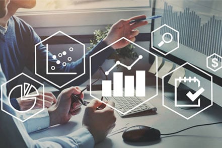 Digital Marketing Agency Los Angeles