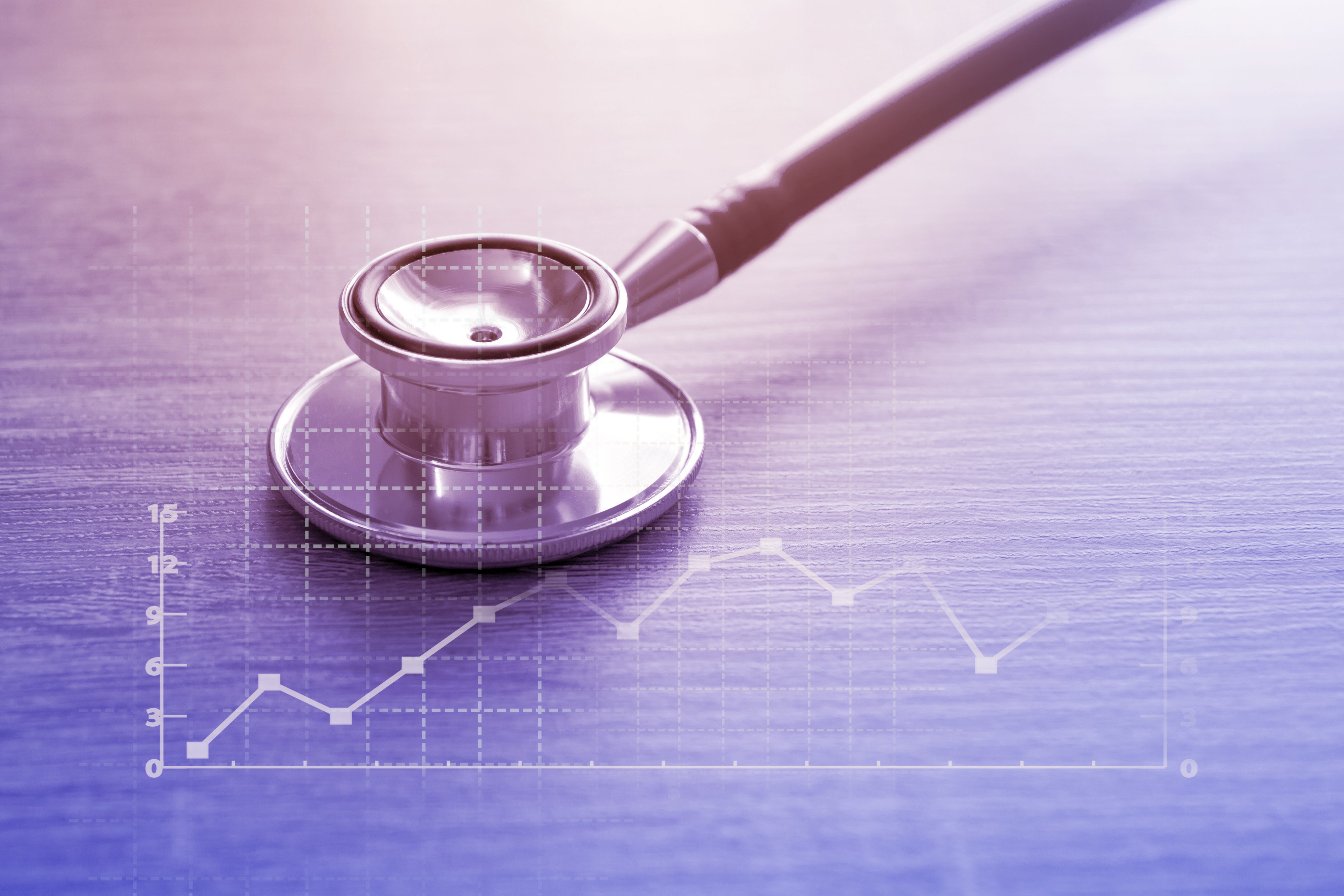 Healthcare Marketing Trends